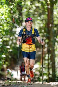 BIB: 
                            <button type="button" onclick="openModal(18946945)" class="btn btn-primary btn-sm float-right btn-popup" data-toggle="modal" data-target=".modal-high-quality">
                        <i class="fas fa-shopping-cart"></i> Add to Cart
                    </button>
                                            <button type="button" onclick="isThisMe(18946945, true)" class="btn btn-success btn-sm float-right btn-popup btn-isme hidden" data-toggle="tooltip" data-placement="bottom" title="นี่คือรูปของคุณใช่ไหม คลิกที่นี่เพื่อเอาเข้าอัลบั้ม">
                        <i class="fas fa-plus"></i> Add to album
                    </button>
                    <button type="button" onclick="isThisMe(18946945, false)" class="btn btn-warning btn-sm float-right btn-popup btn-isnotme hidden">
                        <i class="fas fa-ban"></i> Remove from album
                    </button>